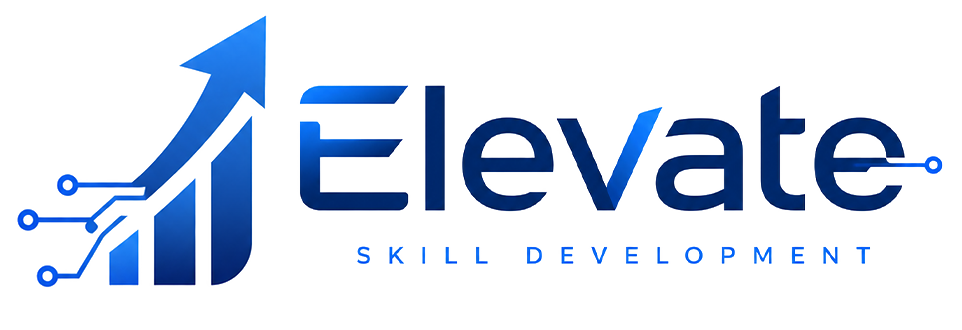 ElevateSkills
